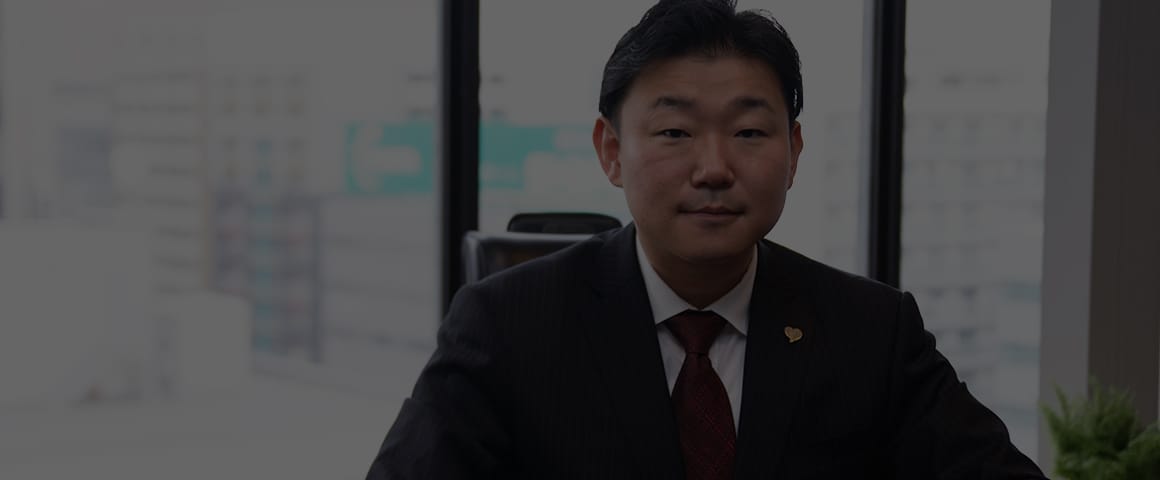 会社概要・店舗情報