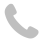 tel