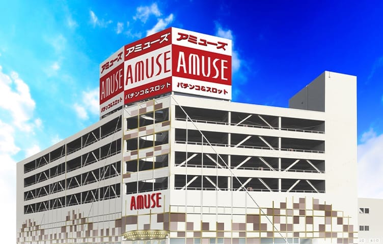 千葉店