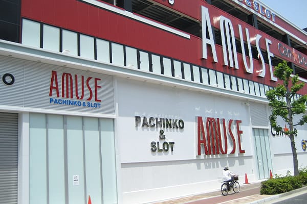 2013