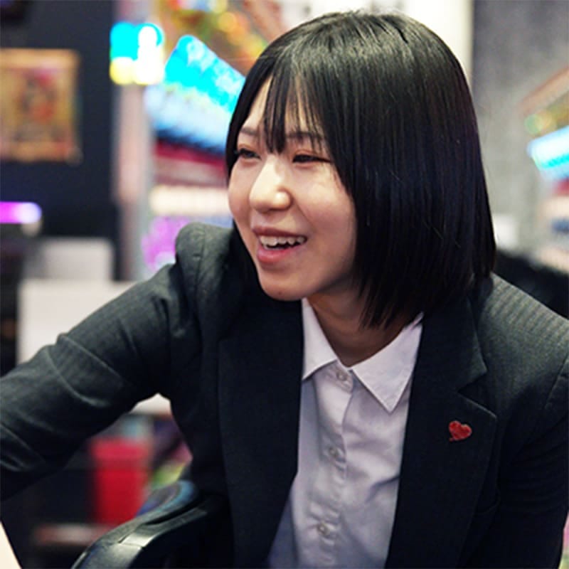 お知らせ News & Topics