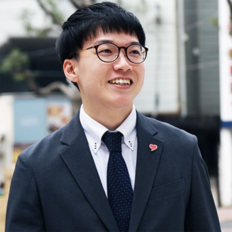 お知らせ News & Topics