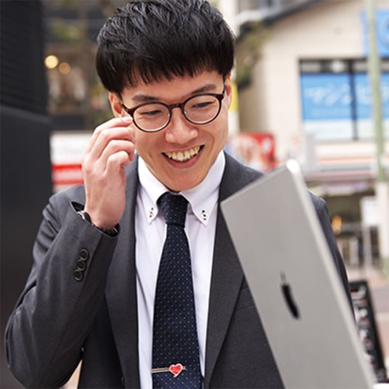 お知らせ News & Topics